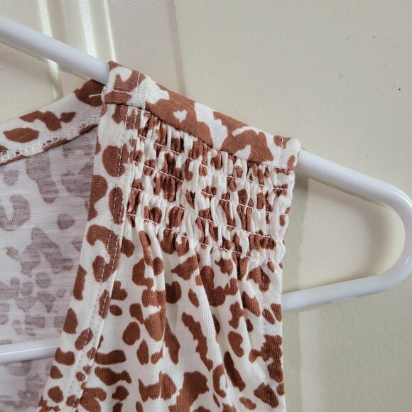 Maurices Tank Top - Picture 3 of 4